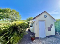 Images for Brighstone, Isle of Wight