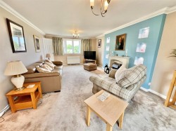 Images for Brighstone, Isle of Wight
