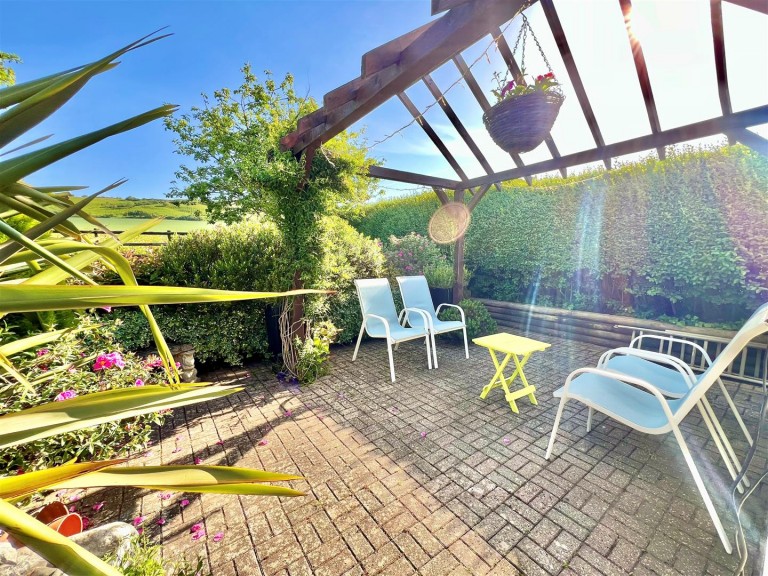 Images for Brighstone, Isle of Wight