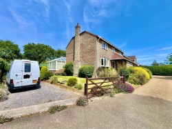 Images for Brighstone, Isle of Wight