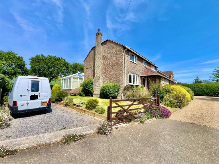 Images for Brighstone, Isle of Wight