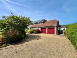 Images for Brighstone, Isle of Wight