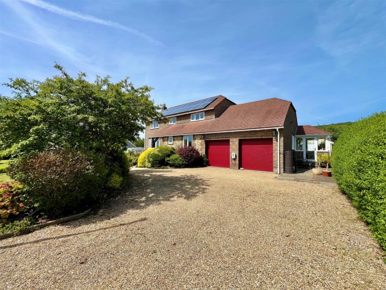 Images for Brighstone, Isle of Wight