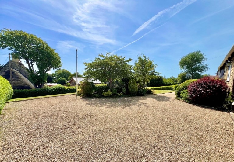 Images for Brighstone, Isle of Wight
