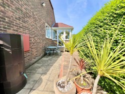 Images for Brighstone, Isle of Wight