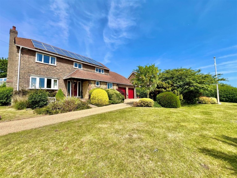 Images for Brighstone, Isle of Wight
