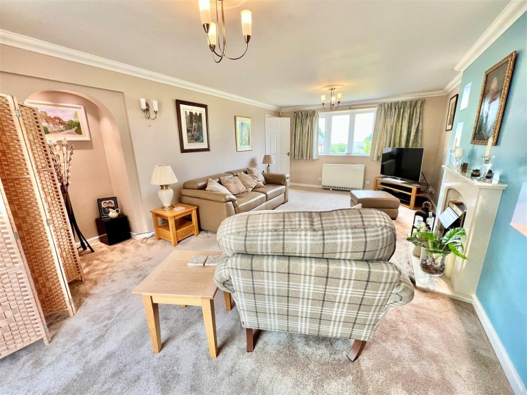 Images for Brighstone, Isle of Wight