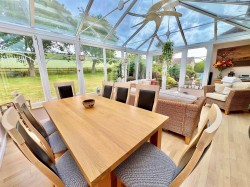 Images for Brighstone, Isle of Wight