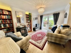 Images for Brighstone, Isle of Wight