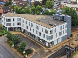 Images for Thaxted Road, Saffron Walden
