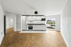 Images for Thaxted Road, Saffron Walden