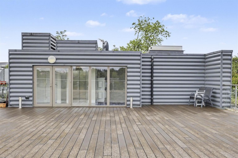 Images for Thaxted Road, Saffron Walden