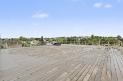 Images for Thaxted Road, Saffron Walden