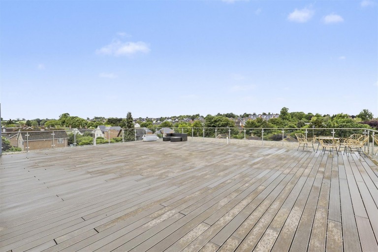 Images for Thaxted Road, Saffron Walden