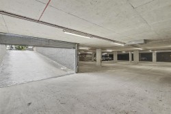 Images for Thaxted Road, Saffron Walden