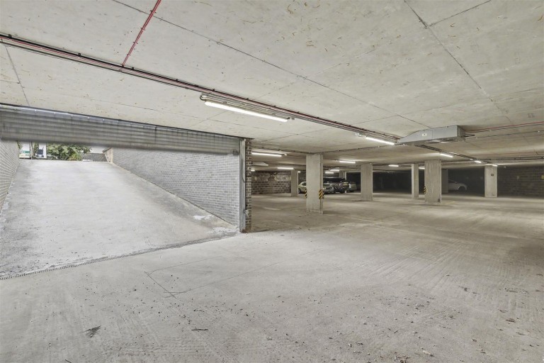 Images for Thaxted Road, Saffron Walden