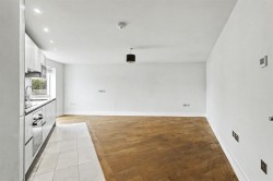 Images for Thaxted Road, Saffron Walden