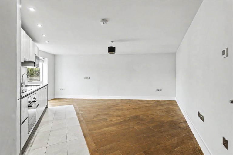 Images for Thaxted Road, Saffron Walden