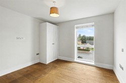 Images for Thaxted Road, Saffron Walden