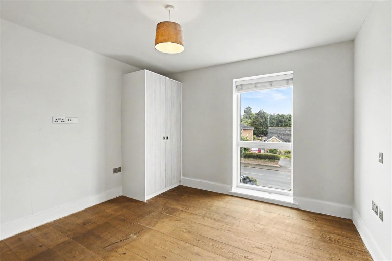 Images for Thaxted Road, Saffron Walden