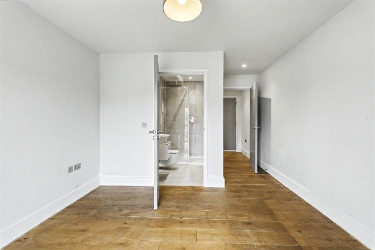 Images for Thaxted Road, Saffron Walden