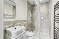 Images for Thaxted Road, Saffron Walden