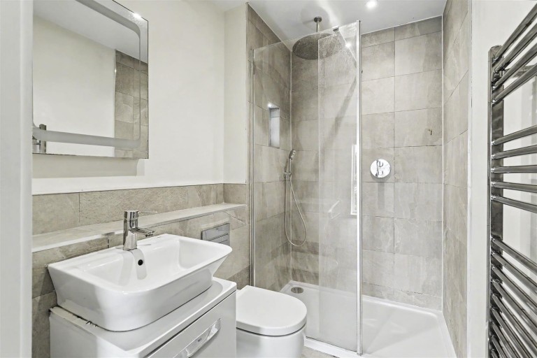 Images for Thaxted Road, Saffron Walden