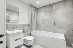 Images for Thaxted Road, Saffron Walden