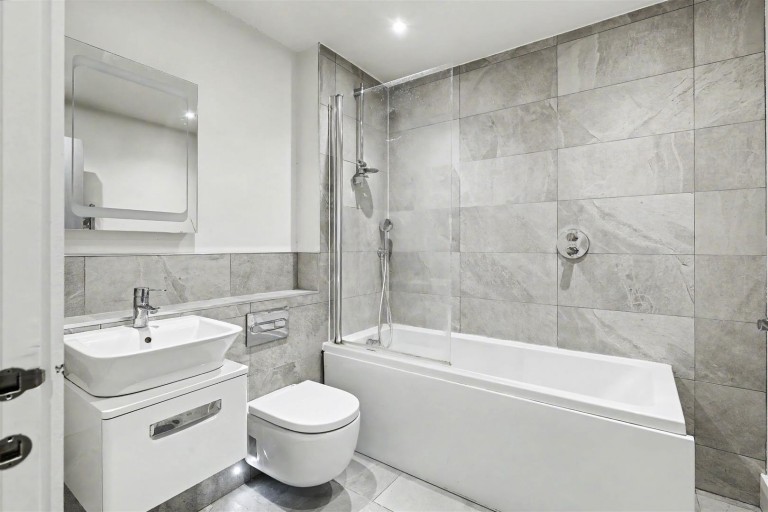 Images for Thaxted Road, Saffron Walden