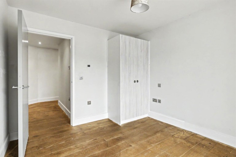 Images for Thaxted Road, Saffron Walden