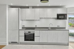 Images for Thaxted Road, Saffron Walden