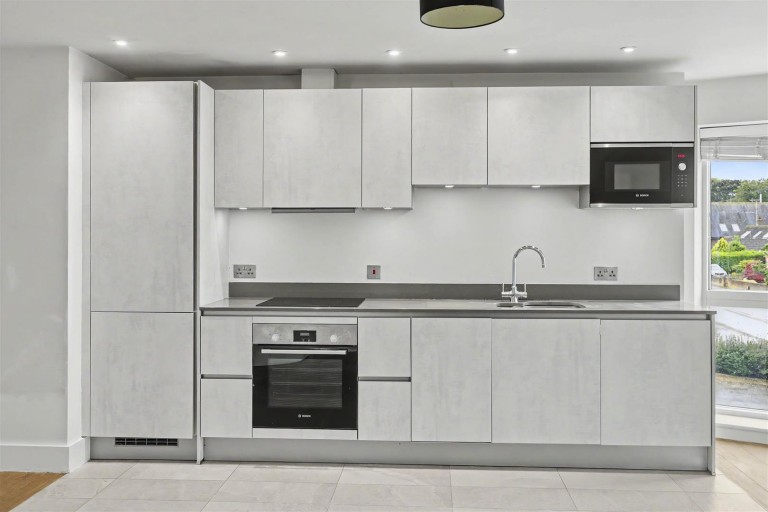 Images for Thaxted Road, Saffron Walden