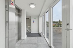 Images for Thaxted Road, Saffron Walden