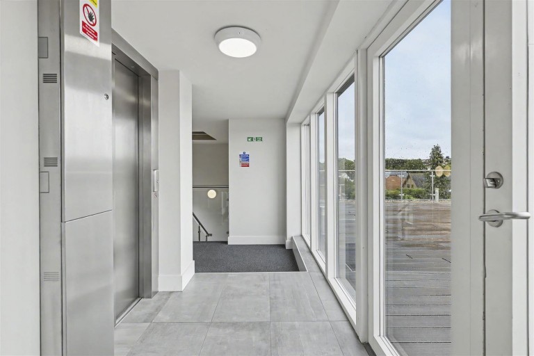 Images for Thaxted Road, Saffron Walden