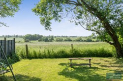 Images for The Brambles, Willoughby Waterleys, Leicestershire