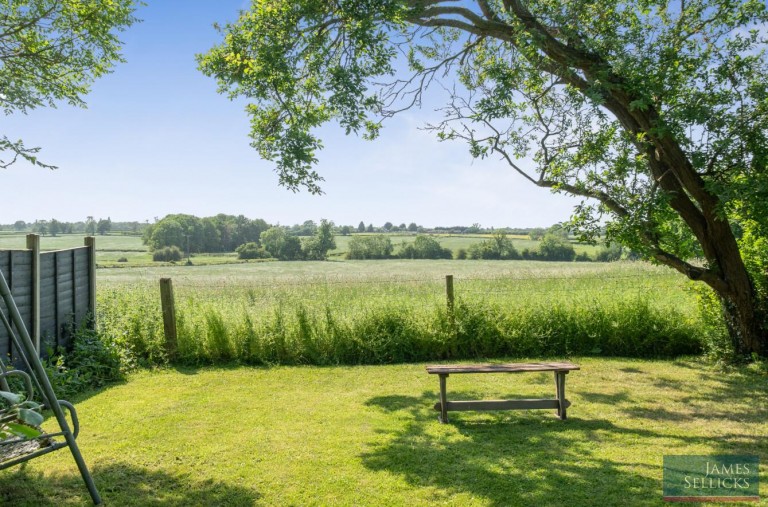 Images for The Brambles, Willoughby Waterleys, Leicestershire