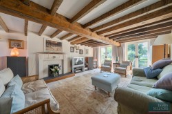 Images for The Brambles, Willoughby Waterleys, Leicestershire