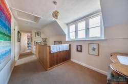 Images for The Brambles, Willoughby Waterleys, Leicestershire