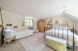 Images for The Brambles, Willoughby Waterleys, Leicestershire