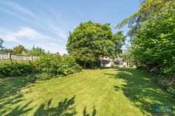 Images for The Brambles, Willoughby Waterleys, Leicestershire