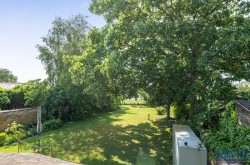 Images for The Brambles, Willoughby Waterleys, Leicestershire