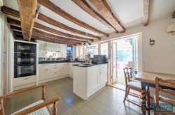 Images for The Brambles, Willoughby Waterleys, Leicestershire