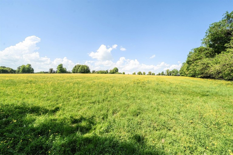 Images for Elston Lane, Shrewton