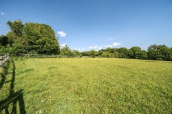 Images for Elston Lane, Shrewton