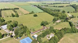 Images for Elston Lane, Shrewton
