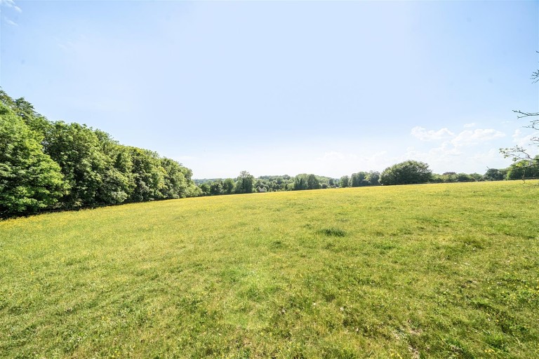 Images for Elston Lane, Shrewton