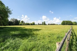 Images for Elston Lane, Shrewton