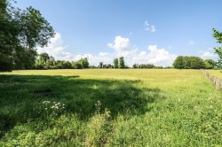 Images for Elston Lane, Shrewton