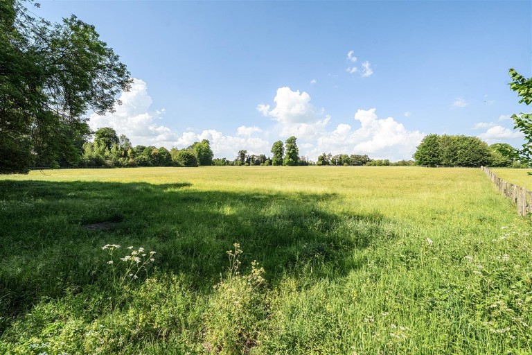 Images for Elston Lane, Shrewton