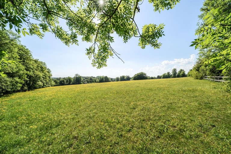 Images for Elston Lane, Shrewton